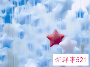 团队打气的霸气句子