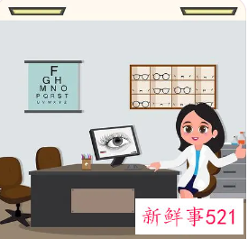 梦见老板娘诱惑我