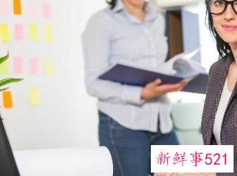 在职场上最有前途的是哪几种人呢