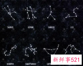 会宠男朋友的星座女