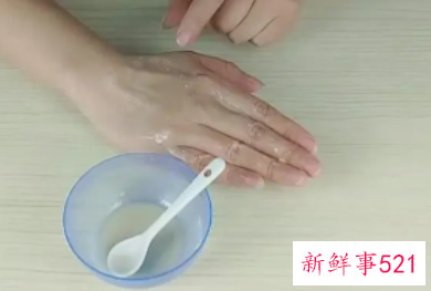 开塞露美白淡斑的正确方法视频