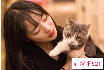 一个男人对一个女人又爱又恨怎么办