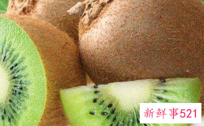 怀孕必吃的5大水果有哪些