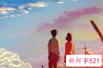 梦里突然听到有人叫我