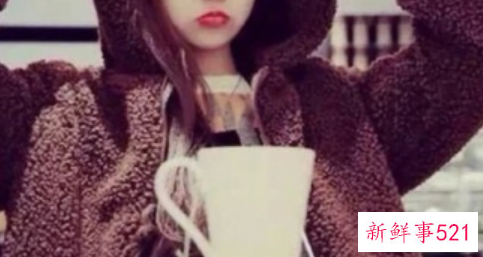 你懂得怎么征服冰山女同事吗