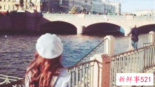 女人喜欢过情人节的原因