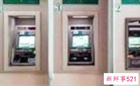 银行如何做好服务提升工作