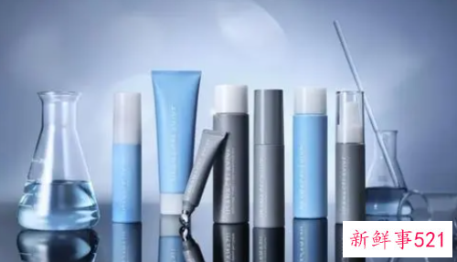 8个护肤习惯让肌肤水嫩不暗黄