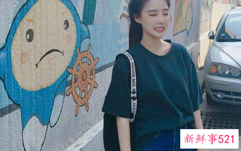 男人说我配不上你的真正含义