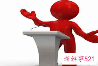 2022年会个人感言幽默大气