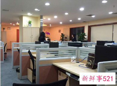 如何成为办公室明星