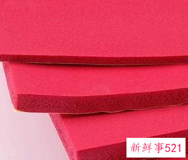 卧室门隔音怎么做