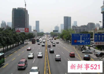 深圳二手电动汽车怎么过户