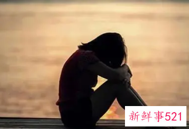 女人生气后怎么补救身体