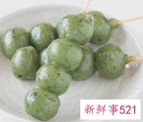 艾草的的好处和用途