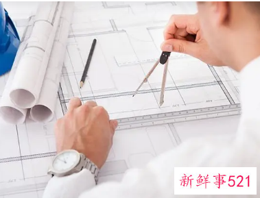 中国最好的十大职业排行榜