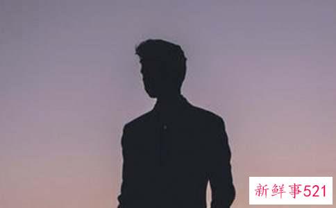 1993年属鸡男性格