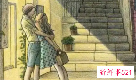 多数男人有哪些不能说的隐私