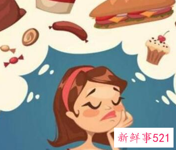 怎么让皮肤变得又白又嫩