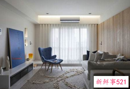 家的重要性有哪些