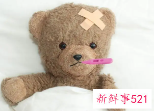 梦见送别人玩具