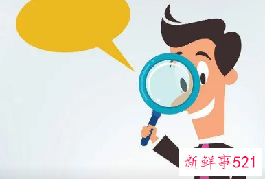 公司流程管理制度