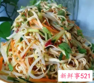 凉菜可以直接吃吗