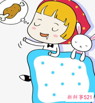 梦里梦见有人跳楼自杀是什么意思