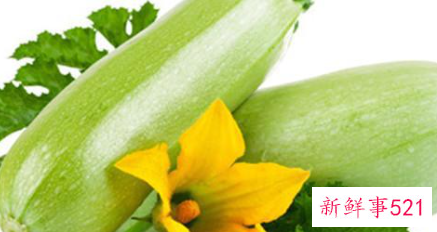 茭瓜怎么做最好吃