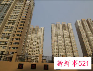 平度市经济适用房申请条件