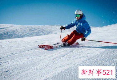 俄罗斯首届北极运动会将有160多名运动员参赛