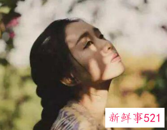 一个男人对一个女人又爱又恨怎么办