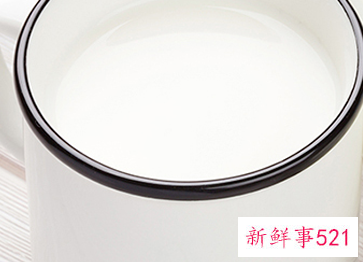 长肌肉效果强的食物