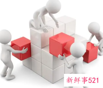 团队管理技巧总结