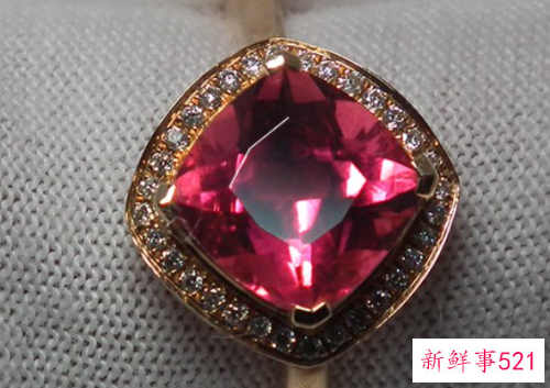 水晶旺运有啥方法