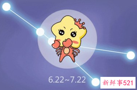 2022年整体运势最好的星座女排名