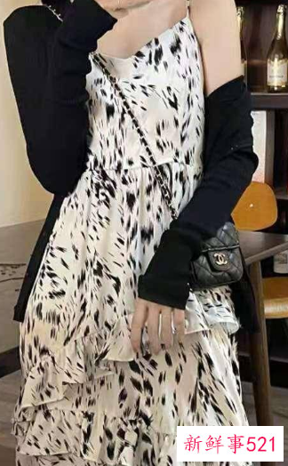 小个子五分裤应该选择多长的