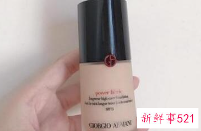 平价美妆产品有哪些