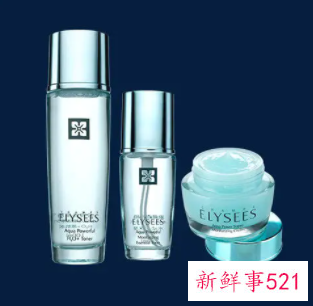 8个护肤习惯让肌肤水嫩不暗黄