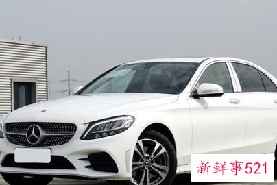 女生适合买的车