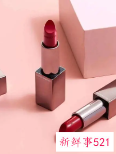 让女生瞬间感动的礼物便宜