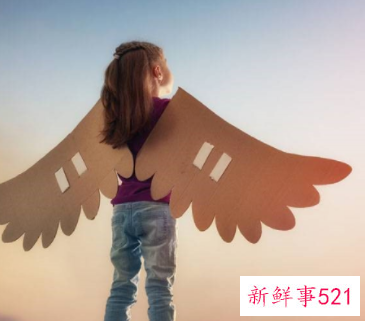 给孩子最好的教育