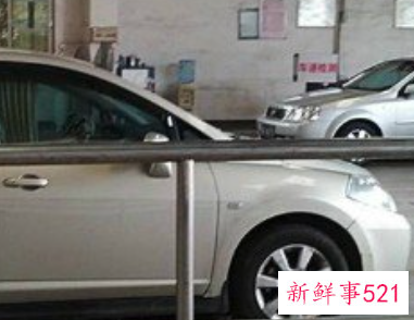 家庭轿车6年以后还2年一审吗