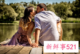 来月经可以吃菠萝吗