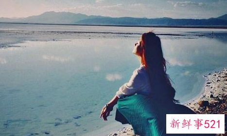 男人说我配不上你的真正含义