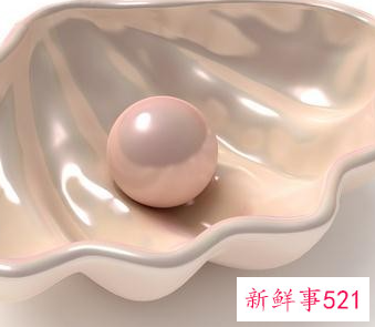 珍珠粉美白办法