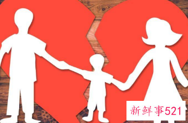 离了婚还生活在一起的算是夫妻吗