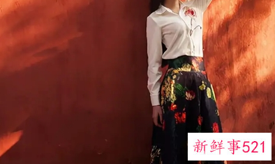 50岁没有夫妻生活要离婚吗