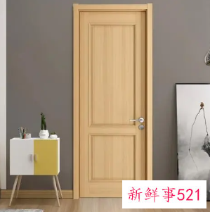 实木门规范要求