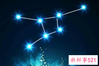 双鱼座多少岁会遇到真爱